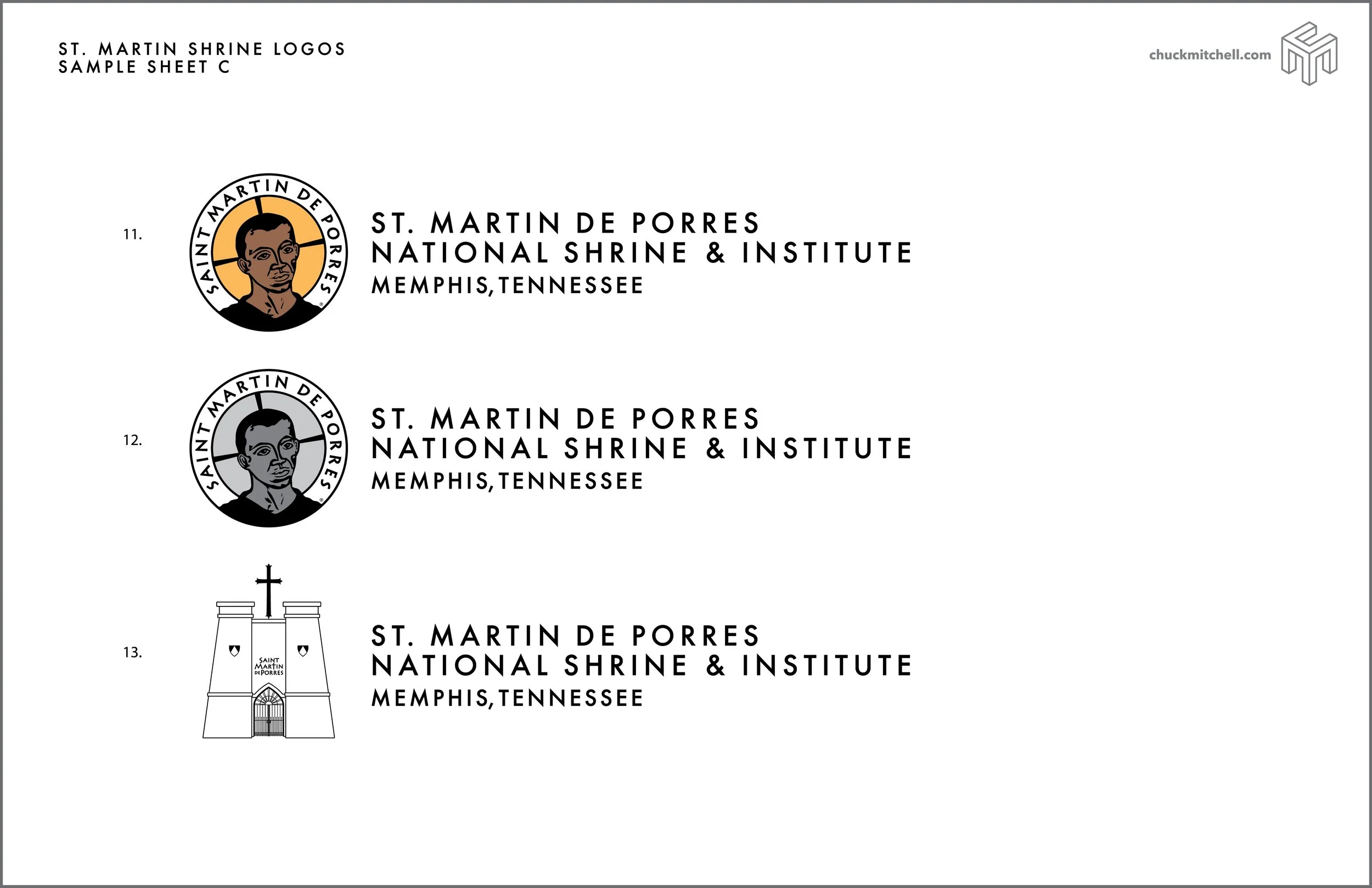 st_martin_shrine_logos_sample_sheet_c.jpg