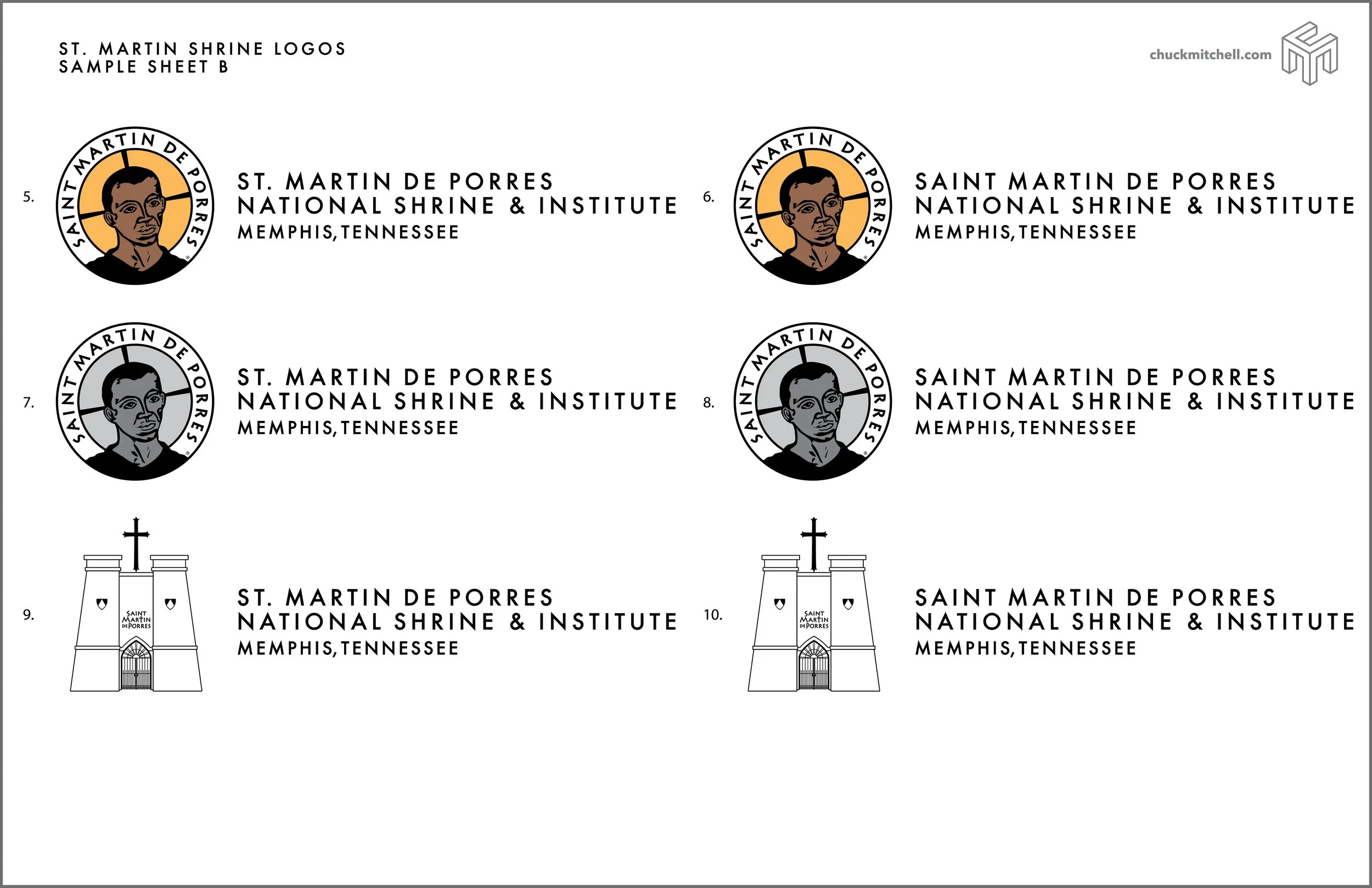 st_martin_shrine_logos_sample_sheet_b.jpg