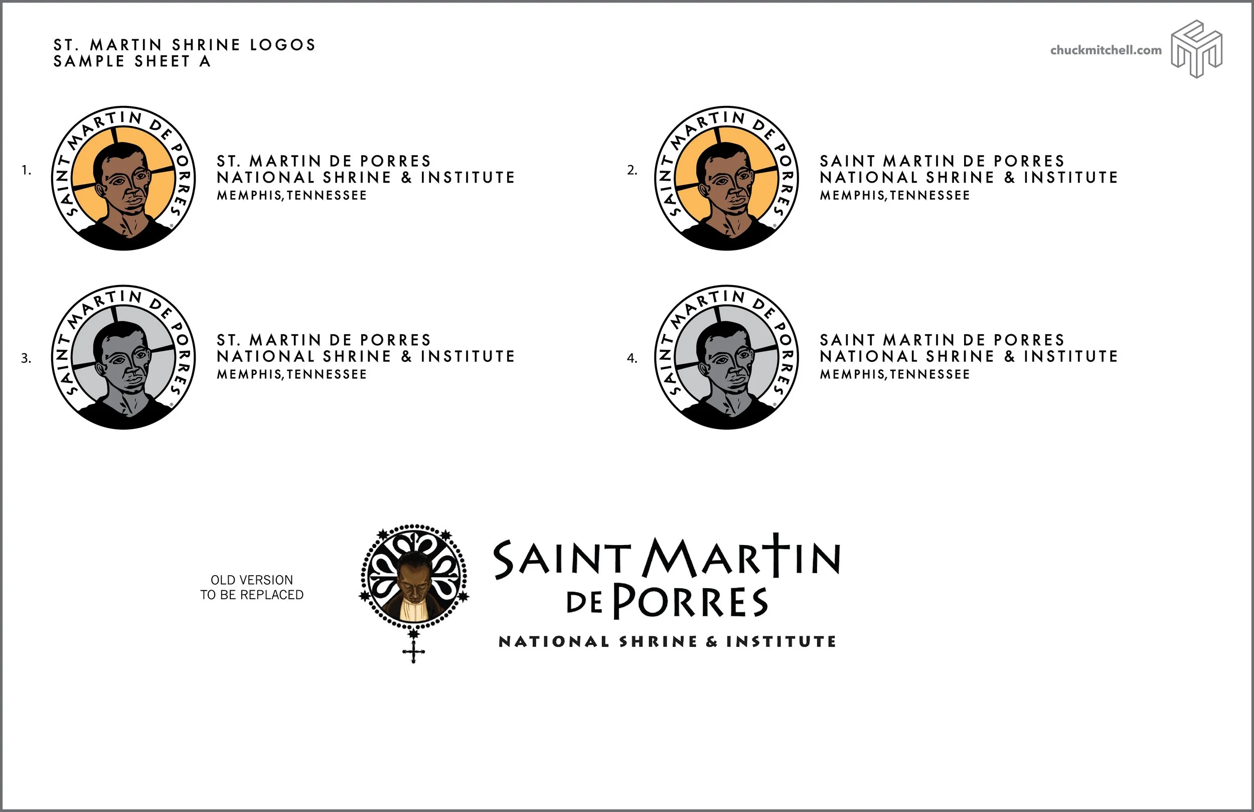 st_martin_shrine_logos_sample_sheet_a.jpg