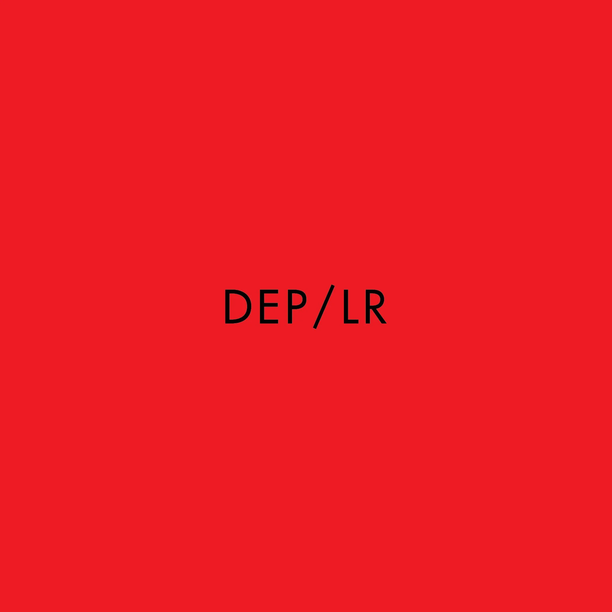 dep_web_blocks_red-01.jpg