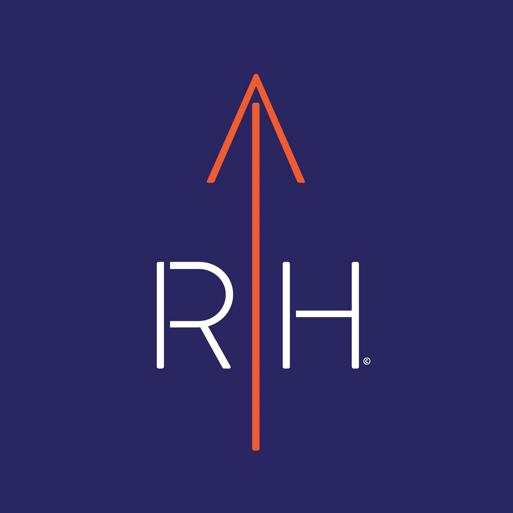 rh_logo_square_1.jpg