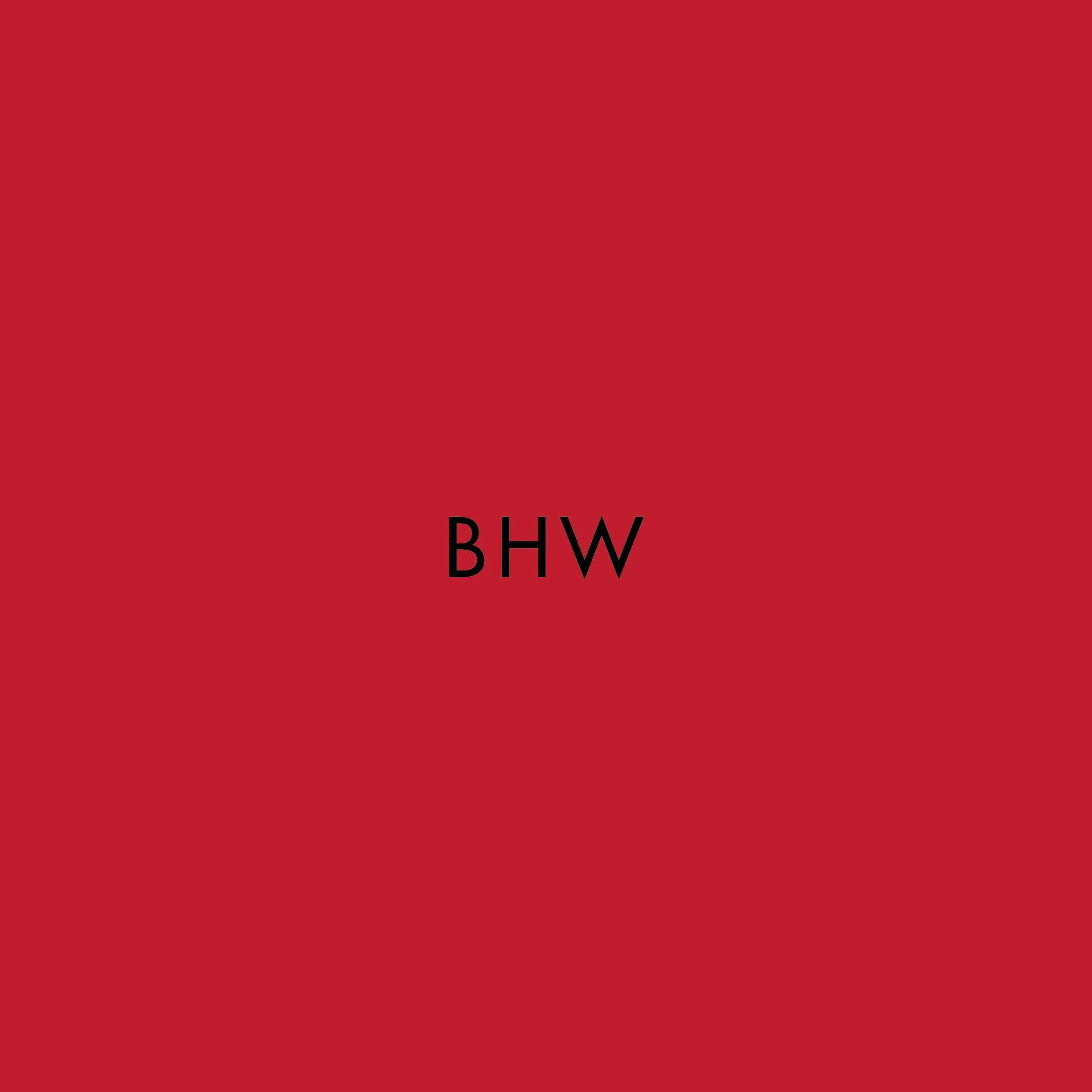 bhw_proj-01.jpg