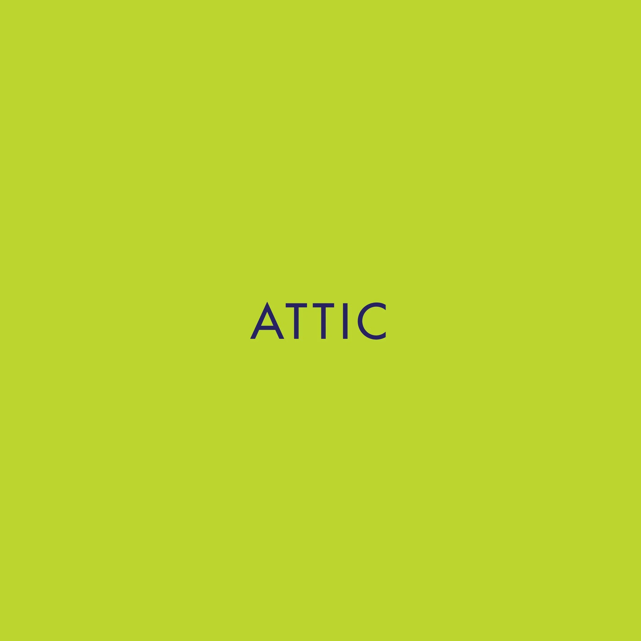 attic_square-01.jpg
