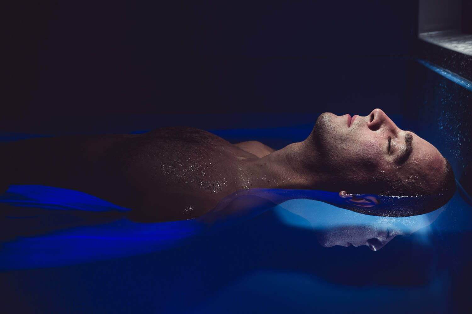 pure_float_246.jpg