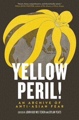 yellow-peril-cover-319x480.jpg