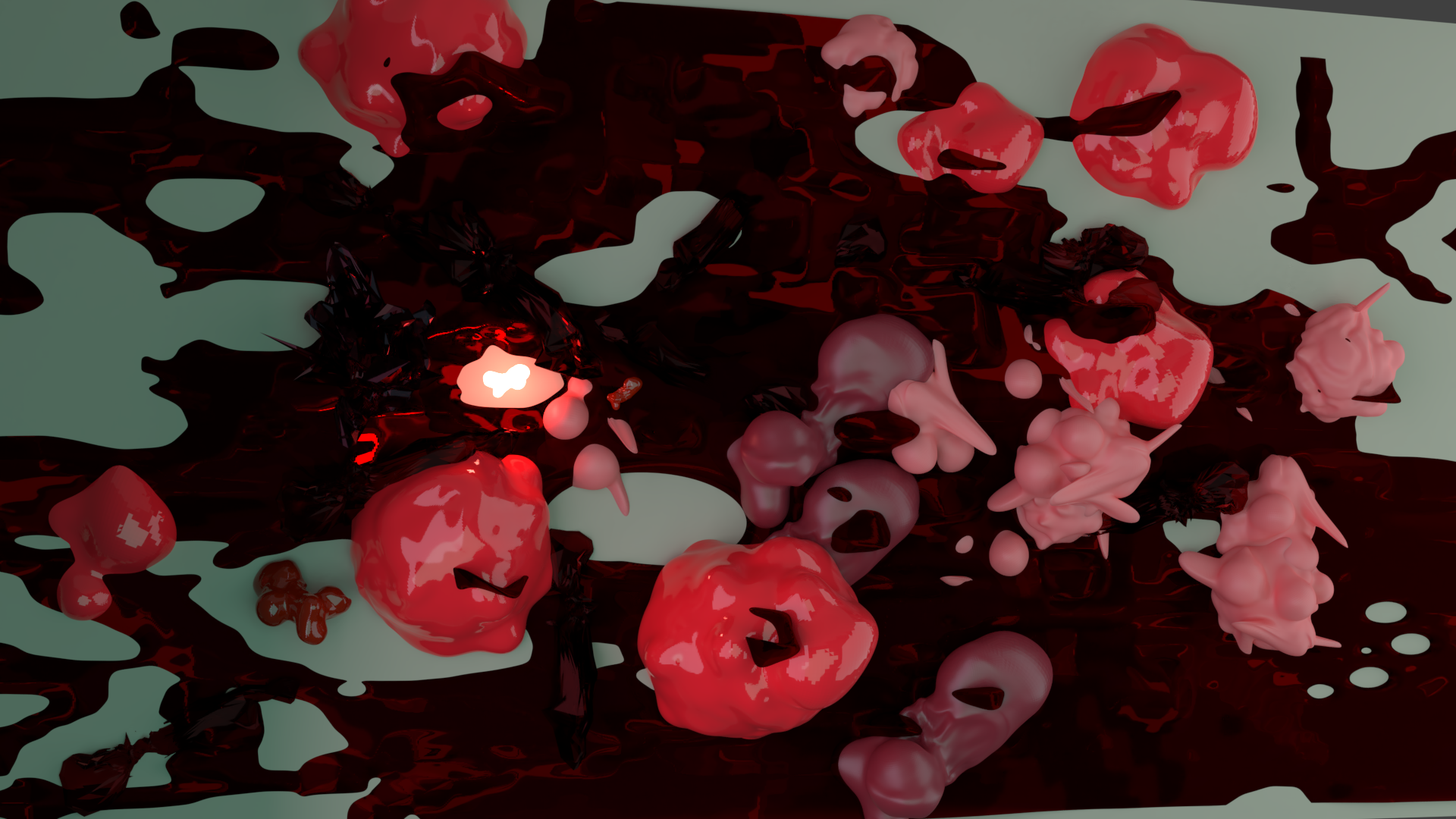 blood on table.png