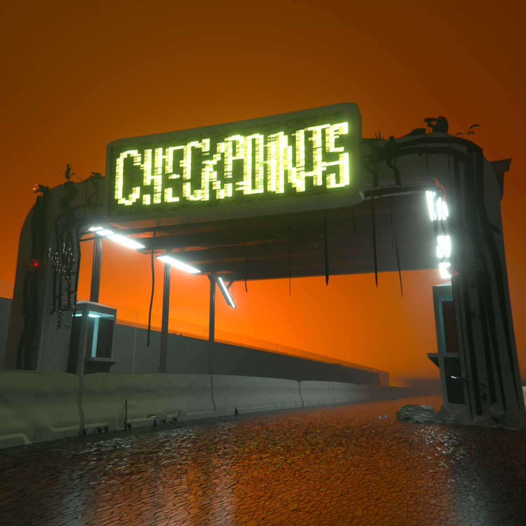 checkpoints2.png