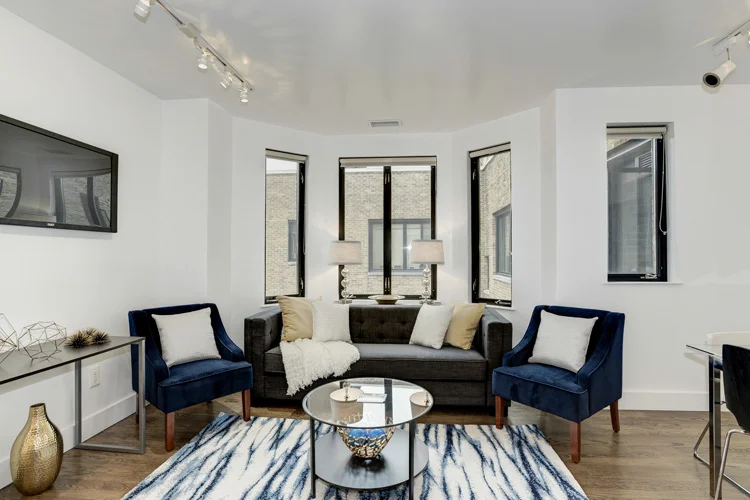 Interior Evolution - Our Work — Interior Evolution Home Design