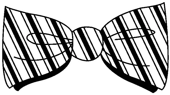BowTie.jpg