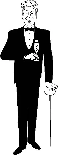 Tuxedo.jpg