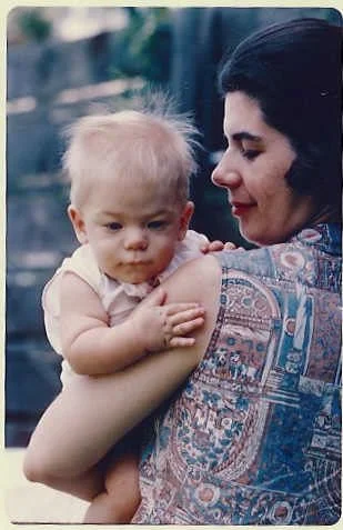 mother.child.jpg
