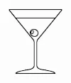 Martini.jpeg