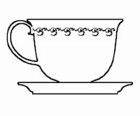 Teacup.jpg