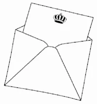 Invite.jpg
