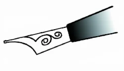 Penpoint.jpg