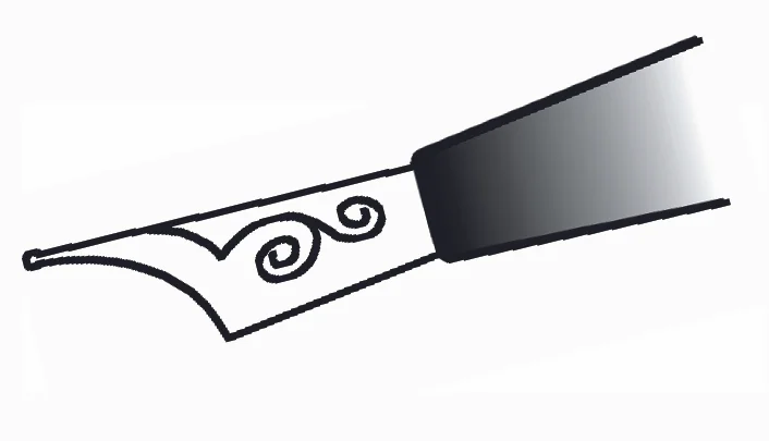Penpoint.jpg
