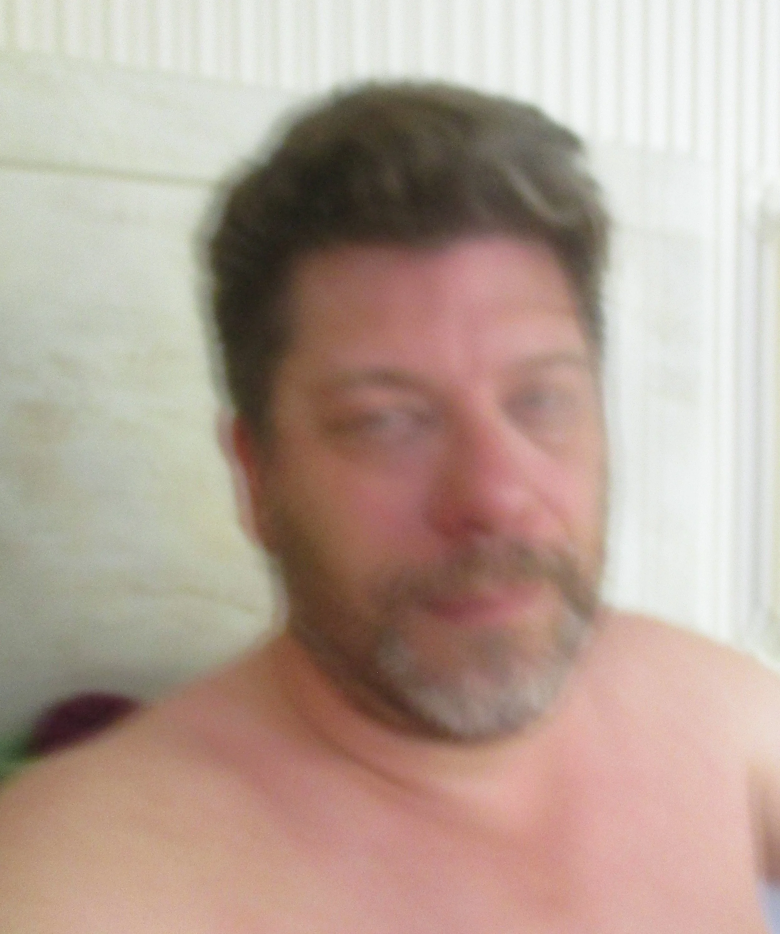 IMG_5336.jpg