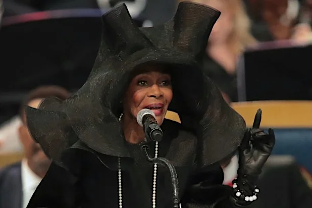 CicelyTyson.jpg