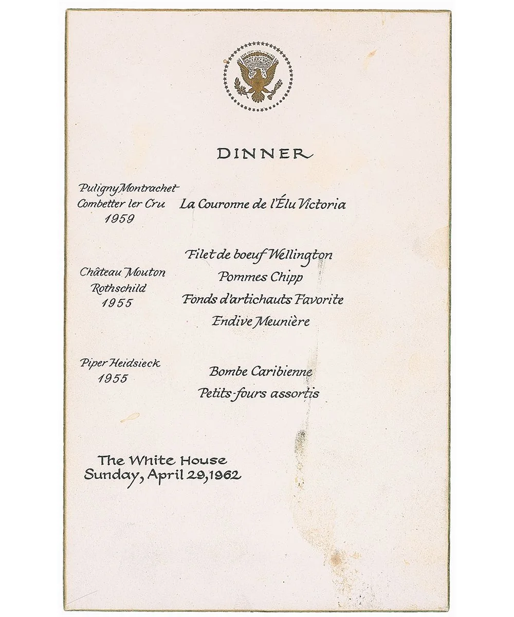 17855761_2.jpg