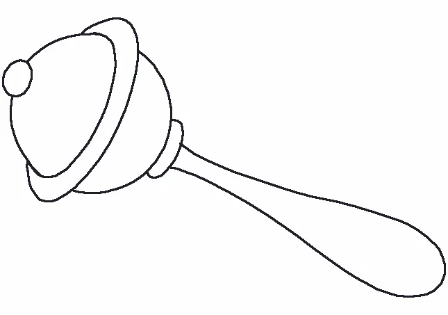 Rattle.jpg