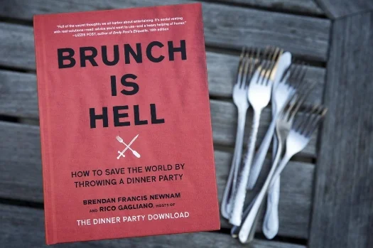 1204_brunch-01-1000x666.jpg