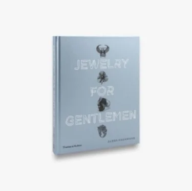 9780500519851_std_jewelry-for-gentlemen.jpg