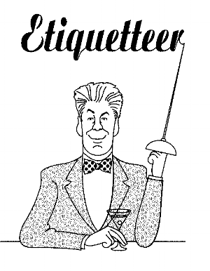 smalletiquetteer.gif