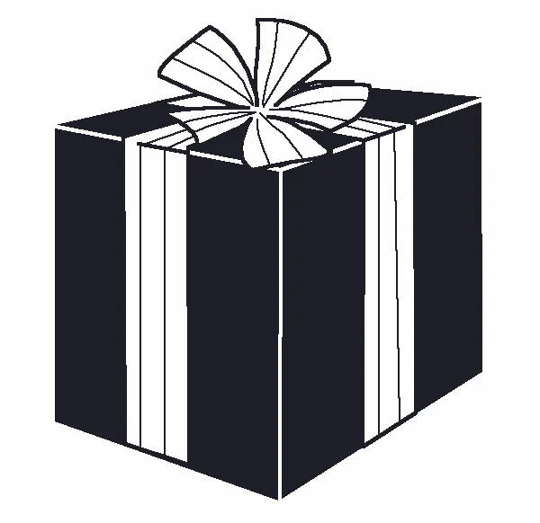 Gift.jpg