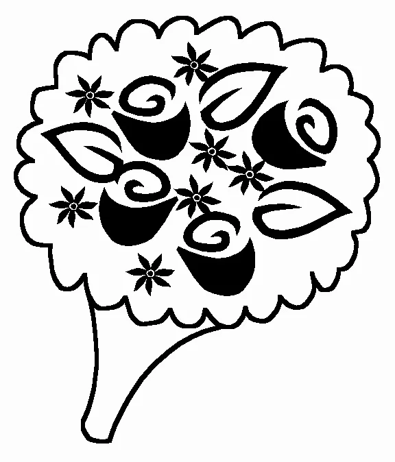 Bouquet.jpg
