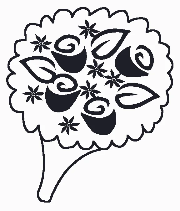 Bouquet.jpg