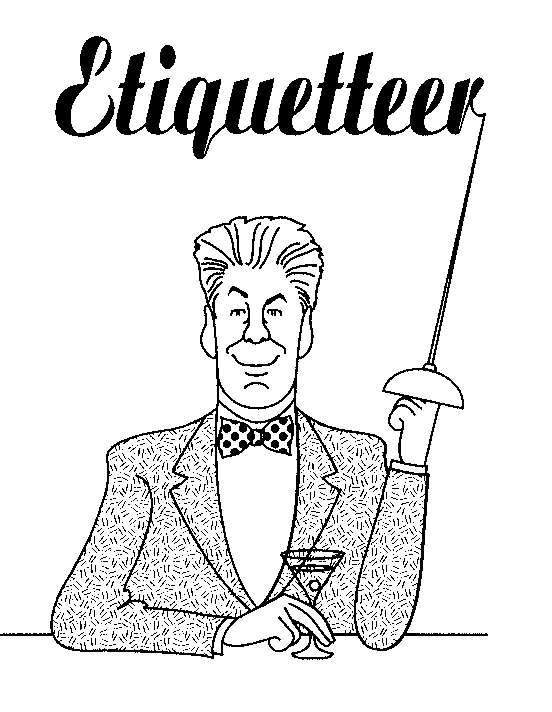 smalletiquetteer.gif