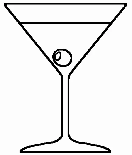 Martini.jpg
