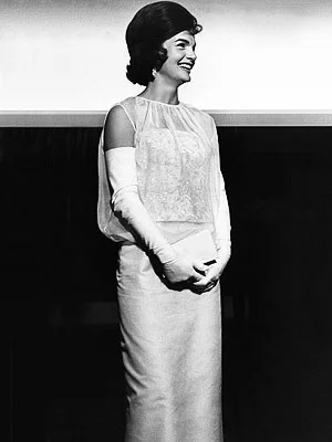 010909_kennedy03_300x400.jpg