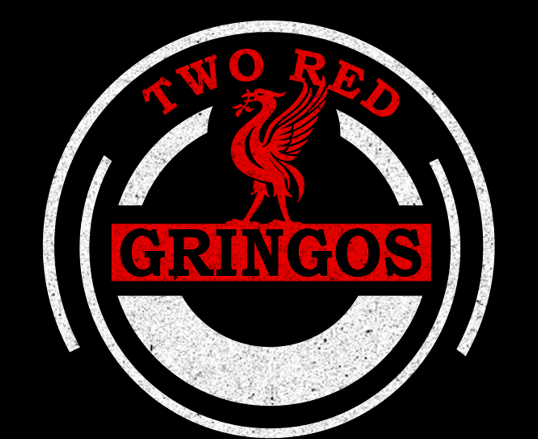 Season 3 Episode 2- I'm Jacked to the Tits