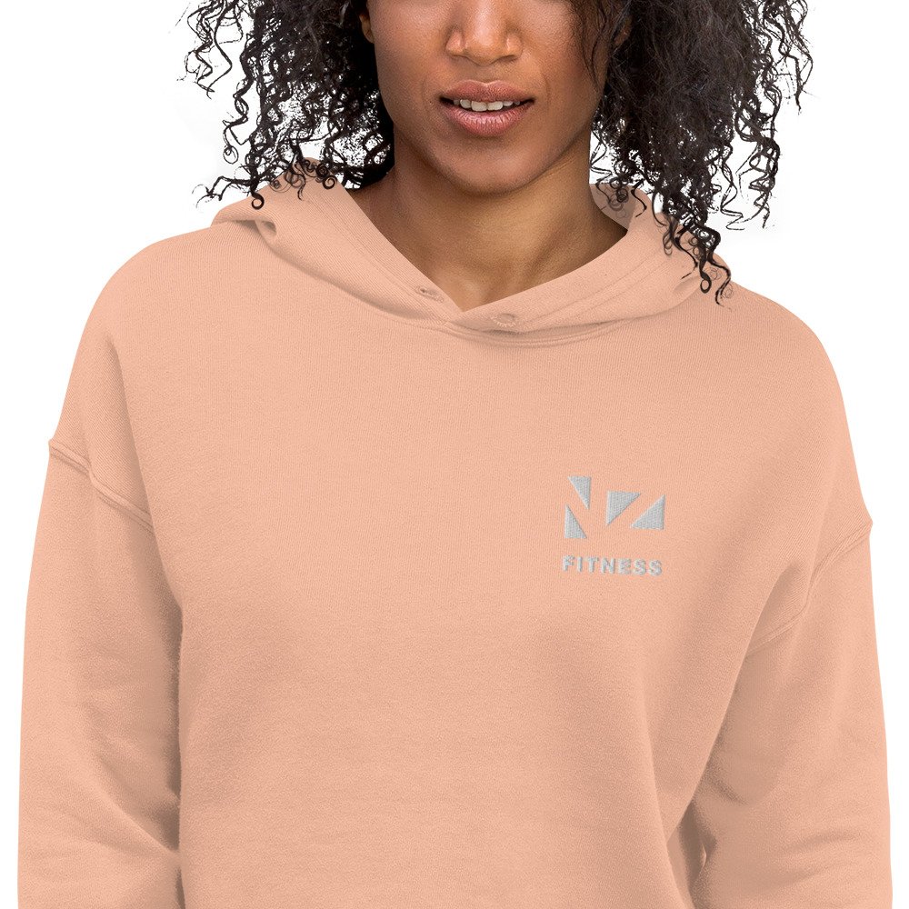 womens-cropped-hoodie-peach-zoomed-in-679ad80200515.jpg