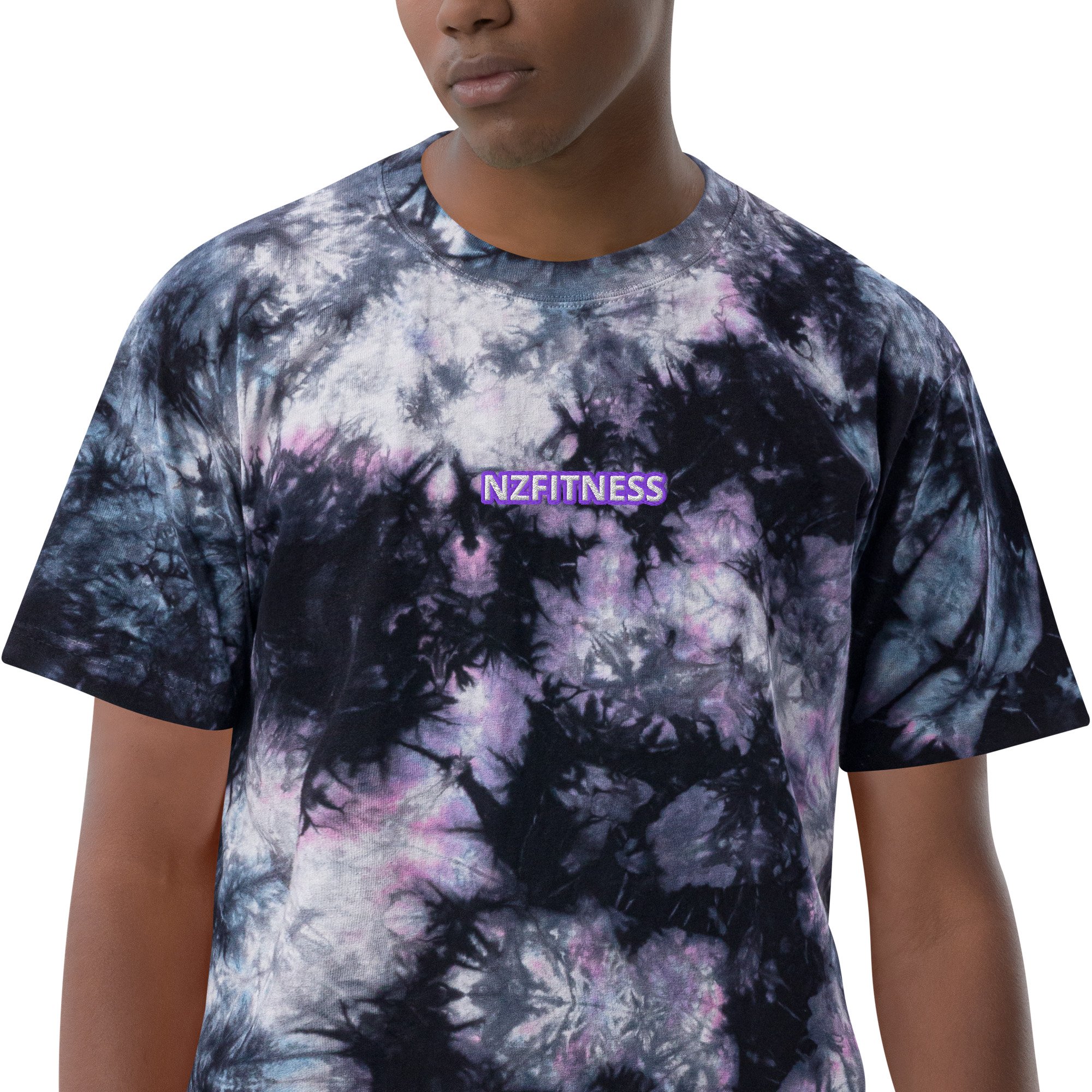 oversized-tie-dye-t-shirt-milky-way-zoomed-in-679adc2f0a4c4.jpg