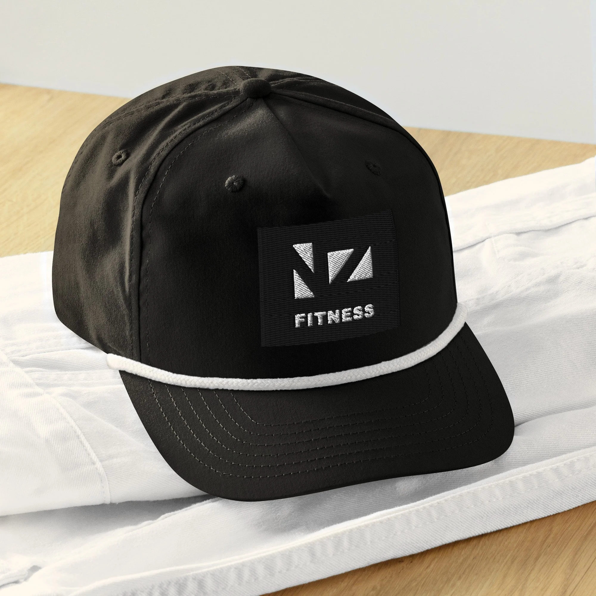 golf-rope-cap-black-white-front-67b8ebae070ac.jpg