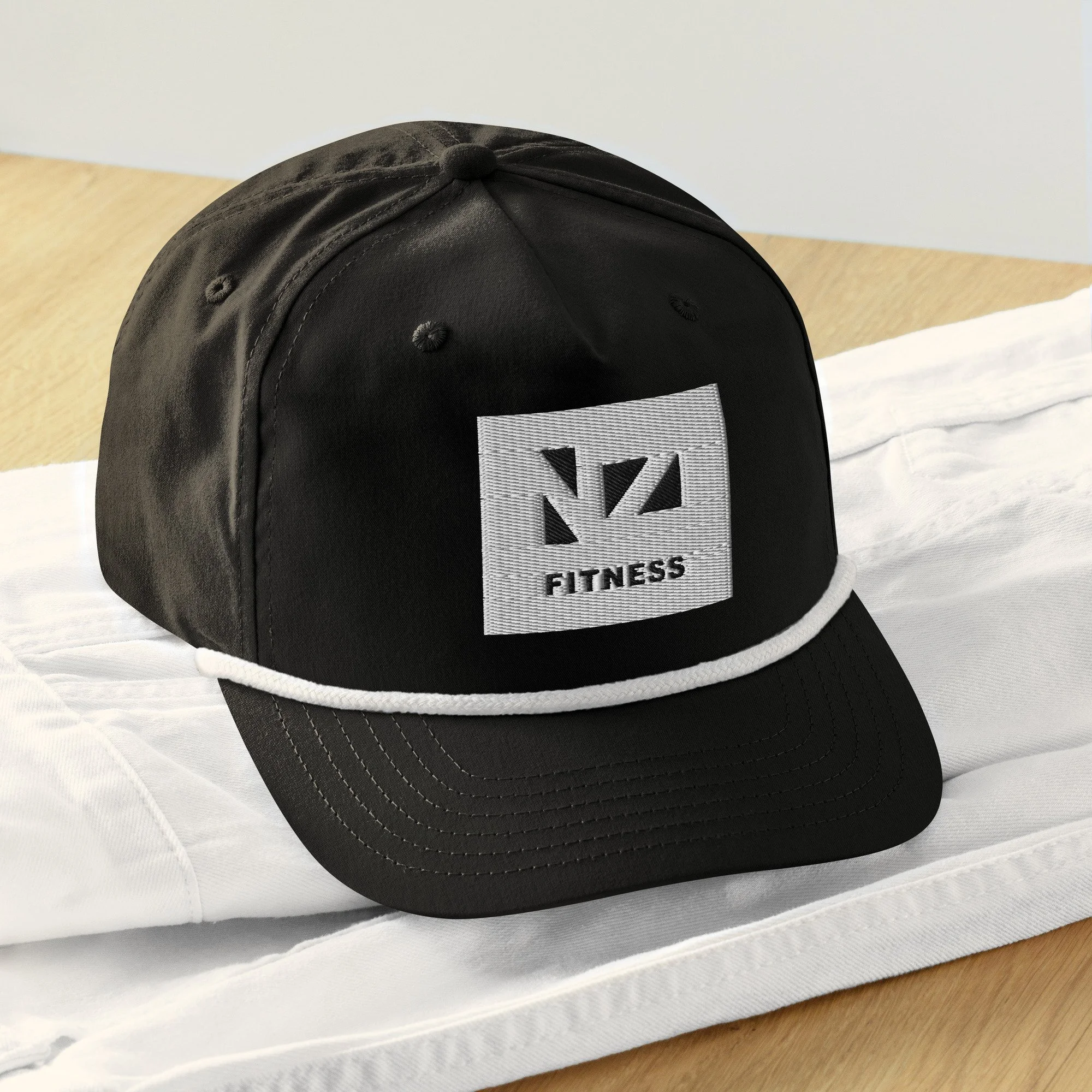 golf-rope-cap-black-white-front-67b8ec3cb7990.jpg