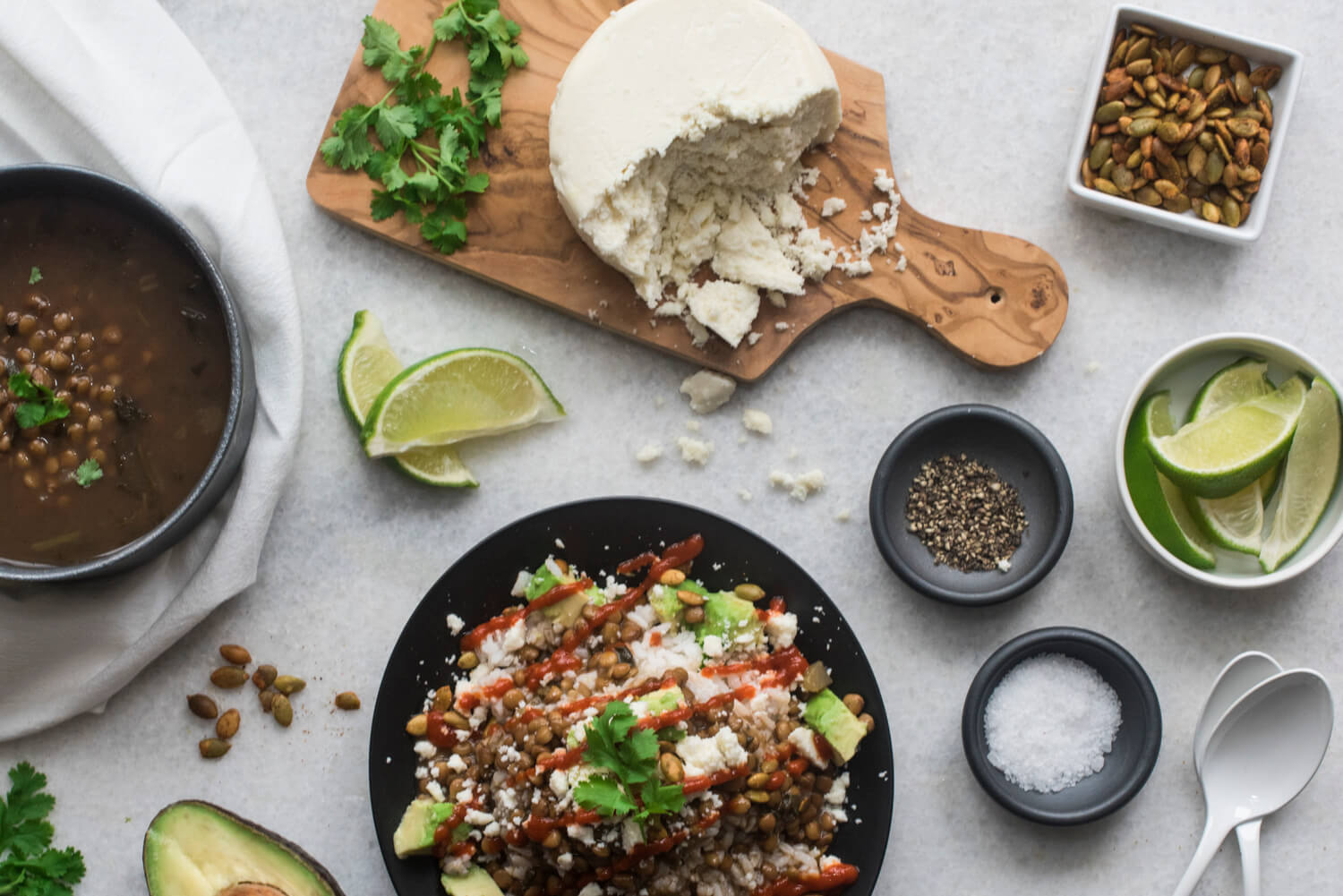websiteRedo_food_compressed_02.jpg
