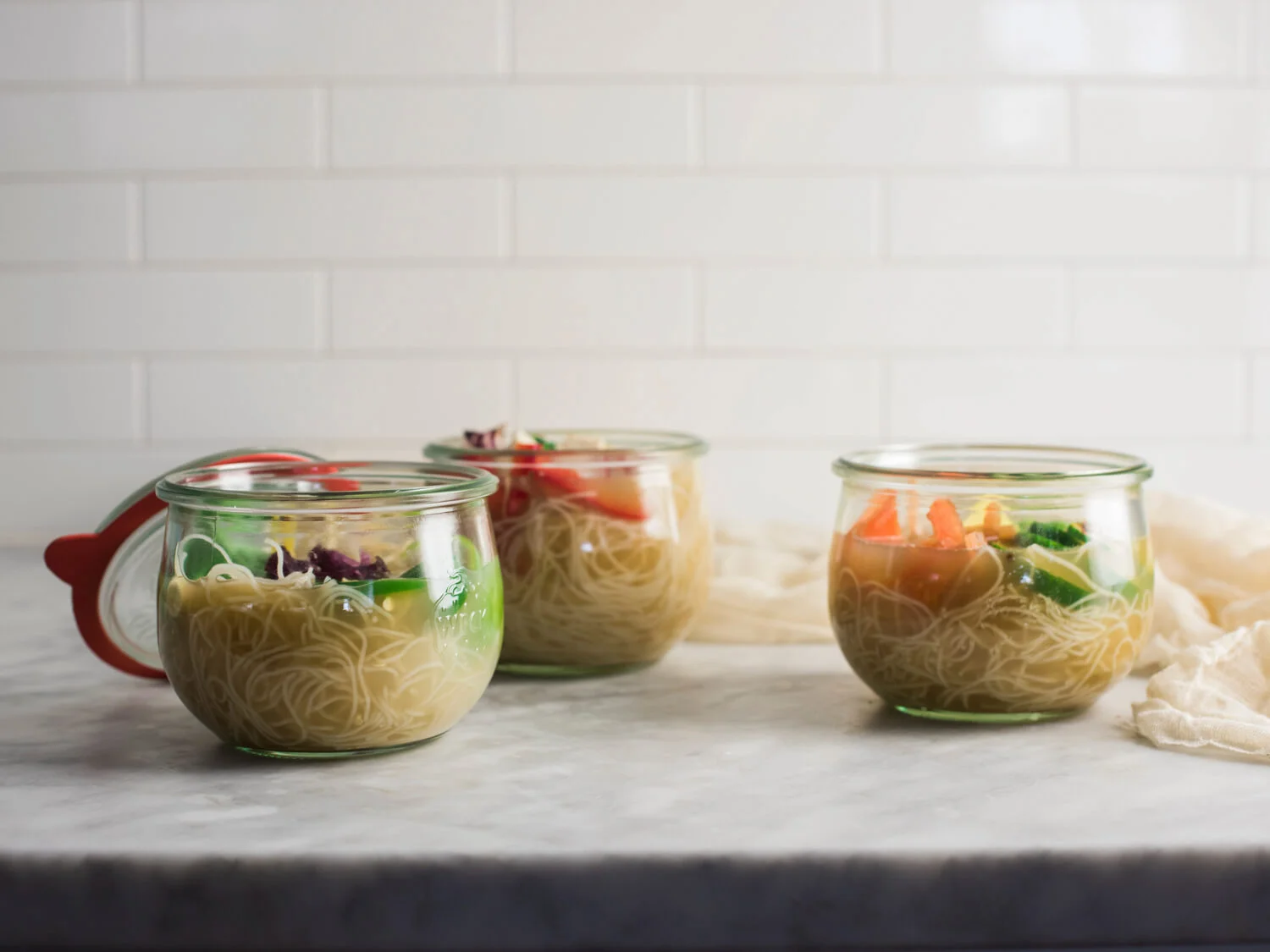 websiteRedo_food_compressed_15.jpg