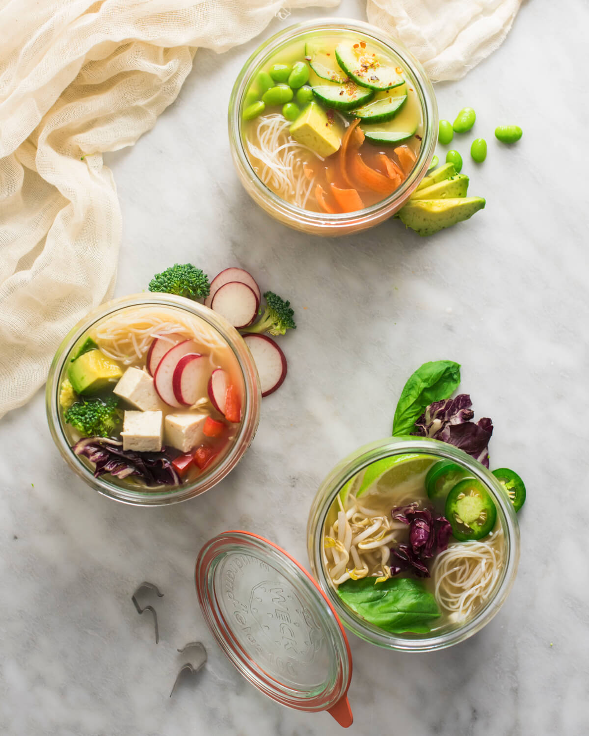 websiteRedo_food_compressed_14.jpg