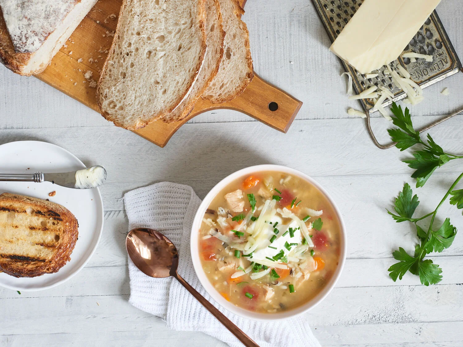 websiteRedo_food_compressed_23.jpg
