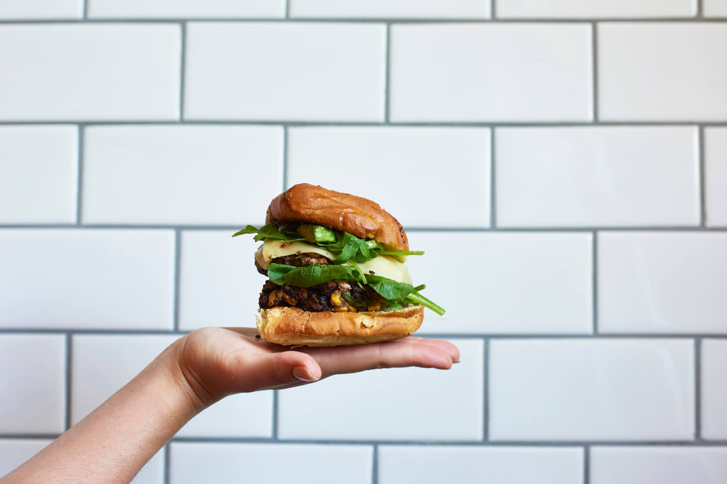 websiteRedo_food_compressed_25.jpg