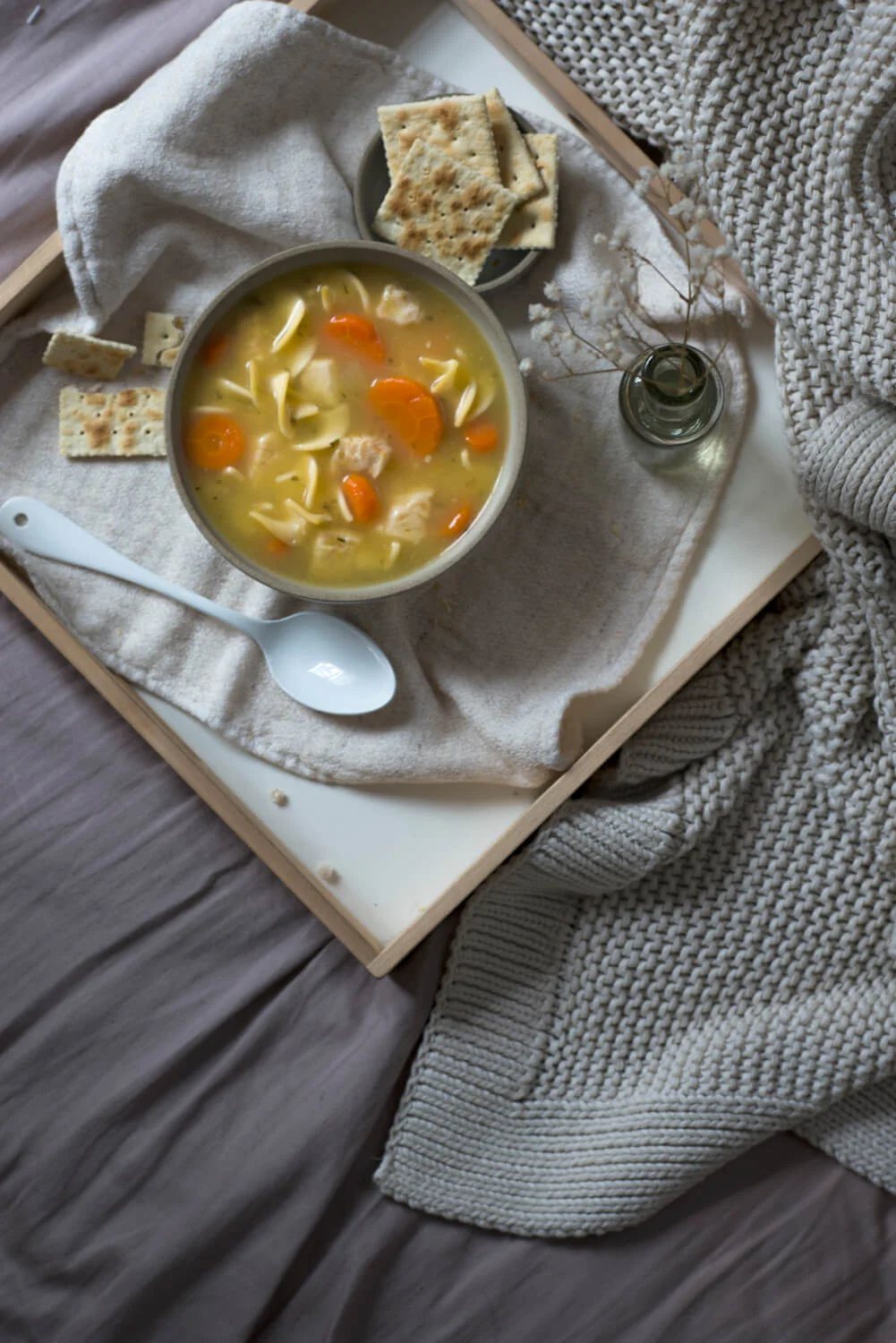 websiteRedo_food_compressed_26.jpg