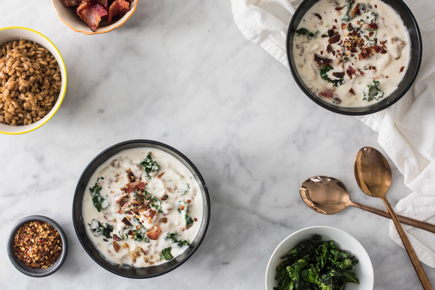 websiteRedo_food_compressed_29.jpg