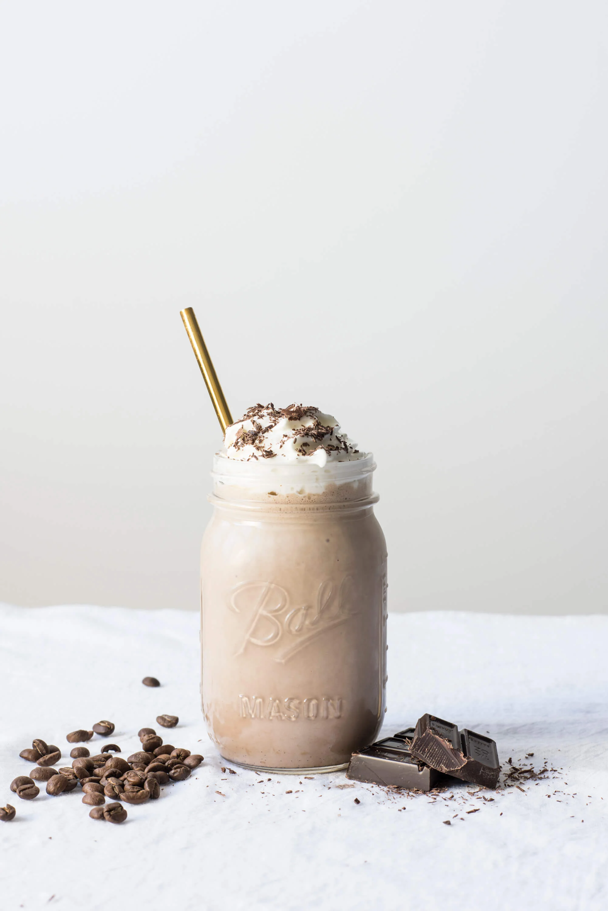 liberte_boozyMilkshake_04.jpg