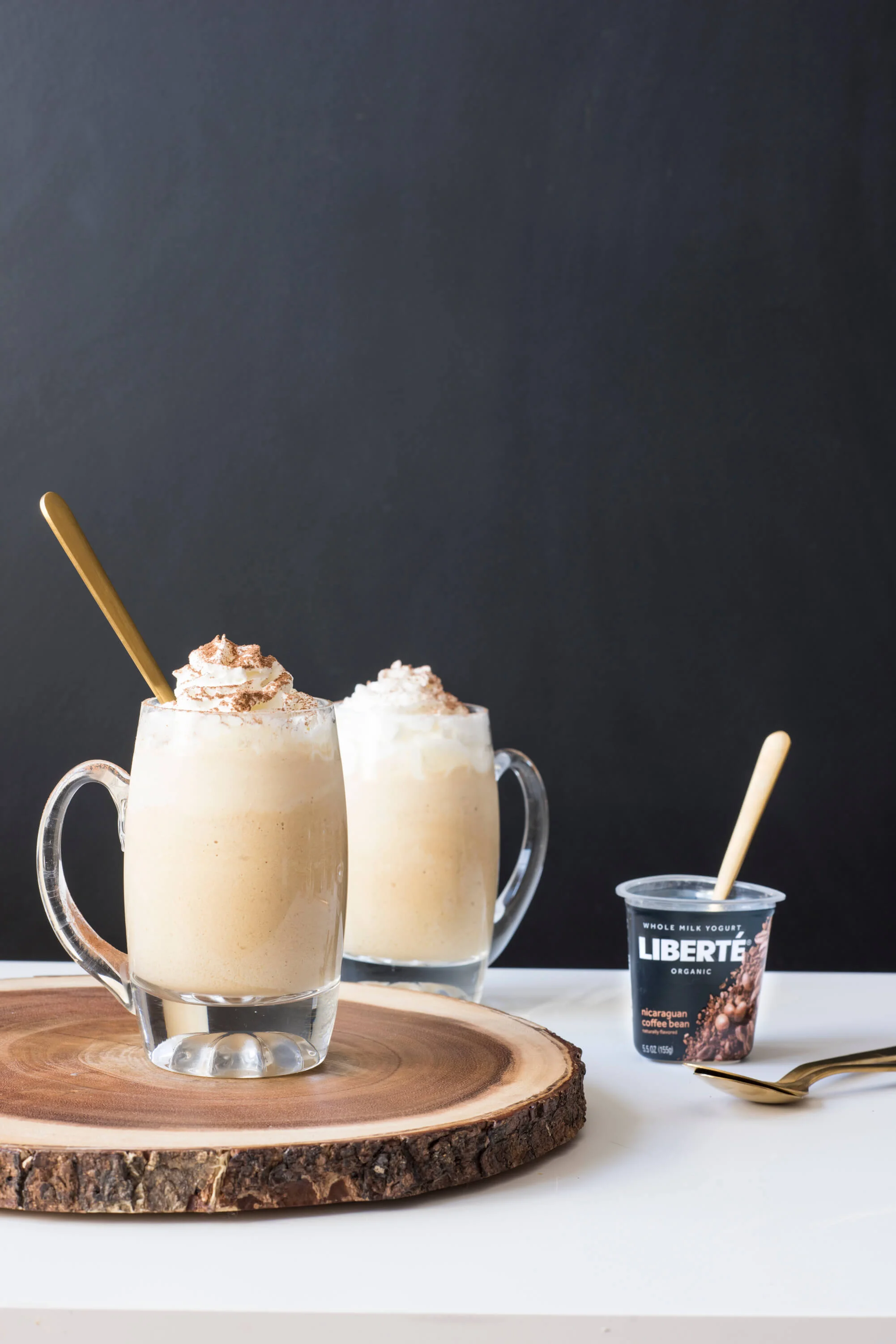 liberte_icedIrishCoffee_01.jpg