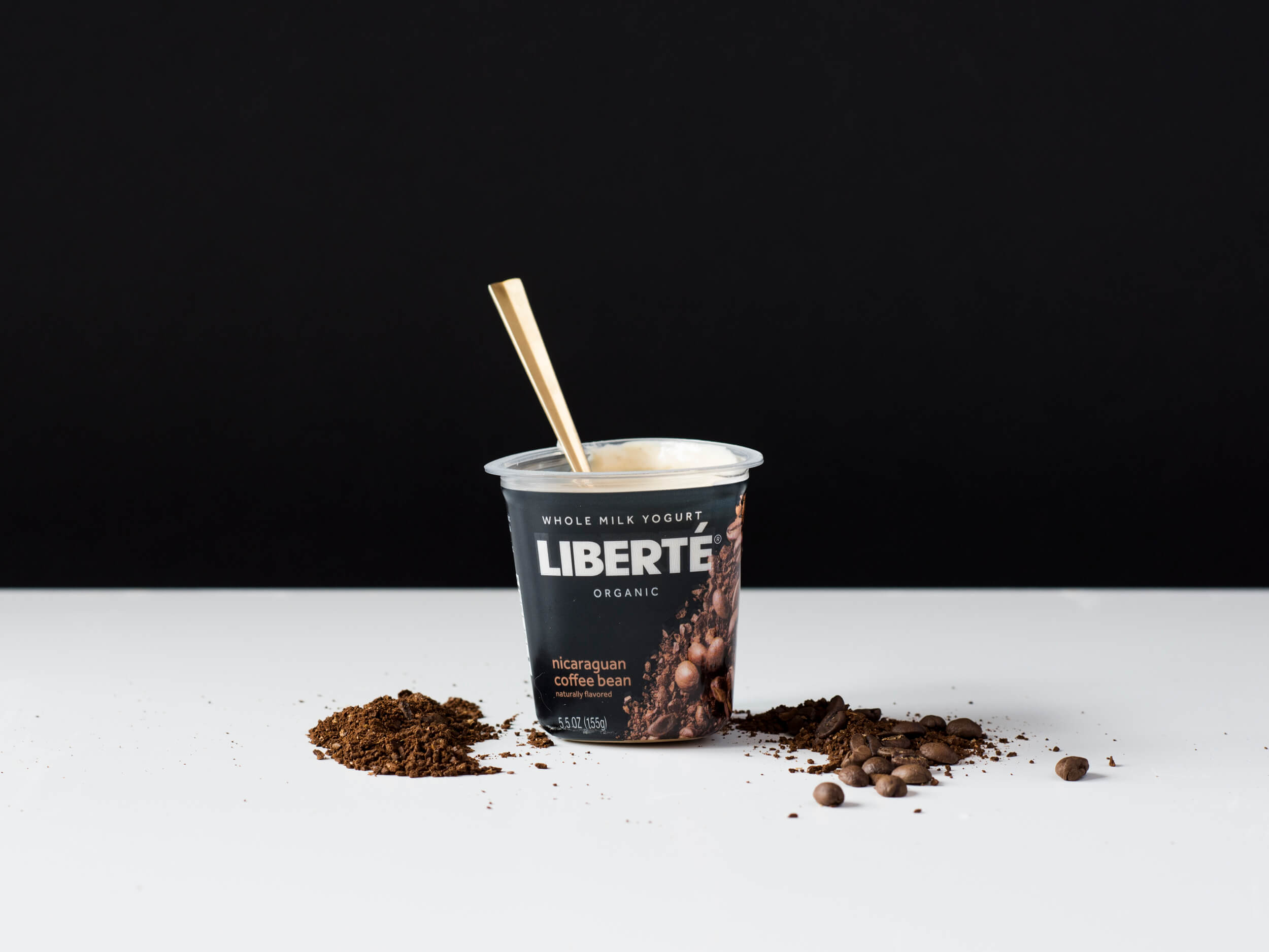 liberte_limitedBatch_08.jpg