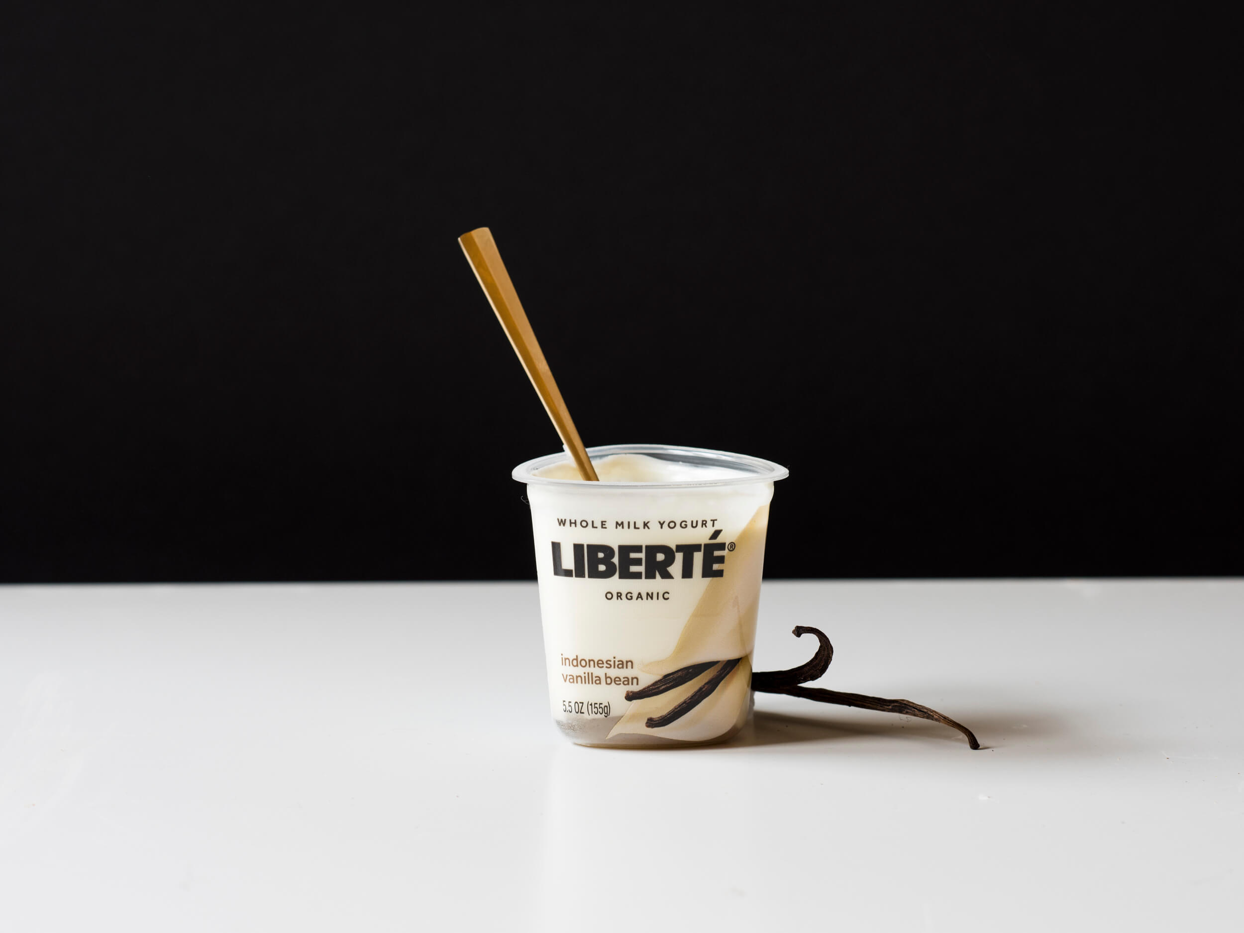 liberte_limitedBatch_04.jpg