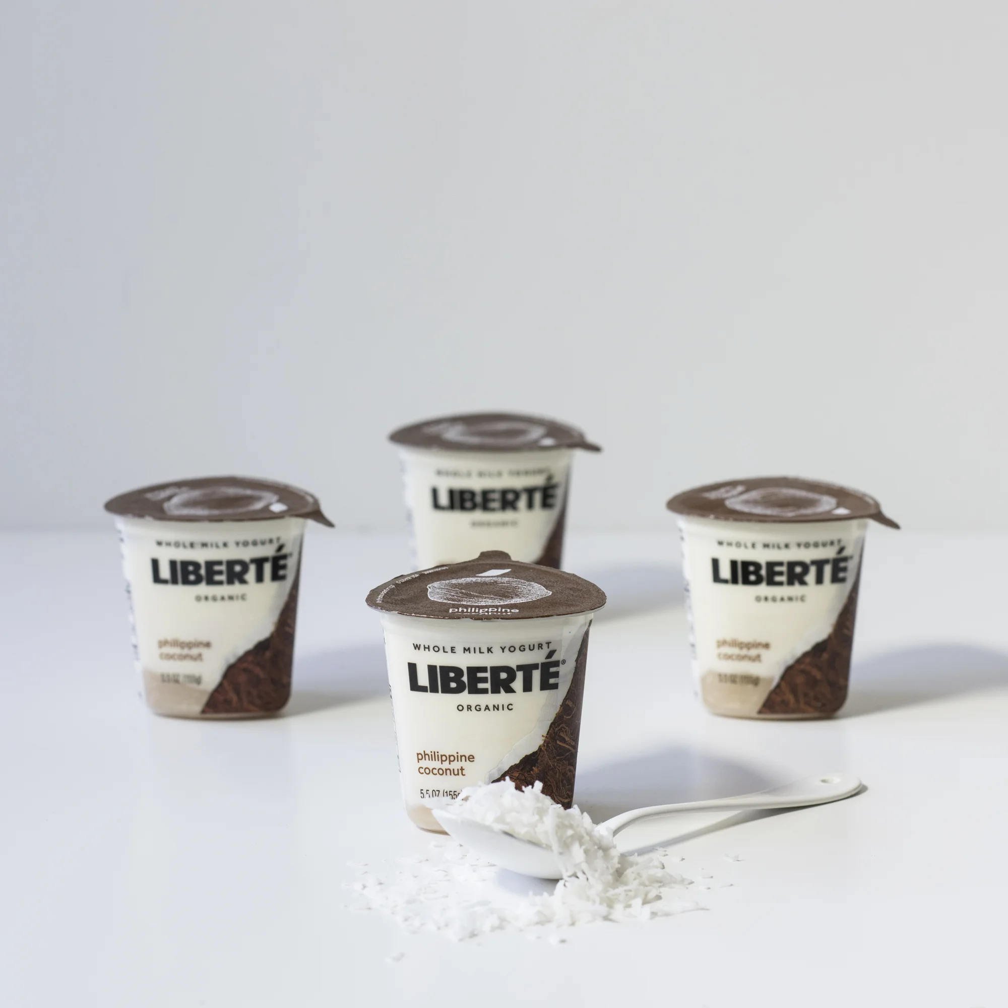 liberte_coconutStudies_05.jpg